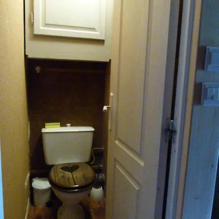 Epicea Front De Neige Daire