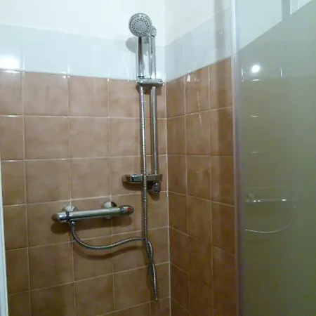 Daire Epicea Front De Neige *