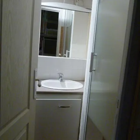 Epicea Front De Neige